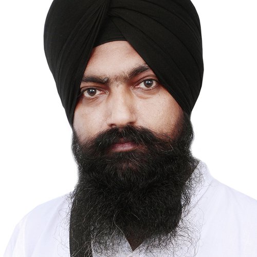 Bhai Manjit Singh Ji Songs MP3 Download